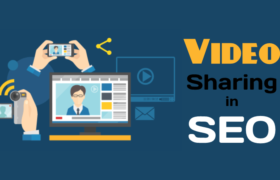 Benefits of Video Sharing in SEO