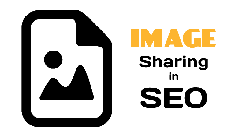 Benefits of Image Sharing in SEO