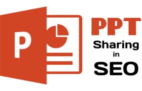 Benefits of PPT (Slide Presentation) in SEO