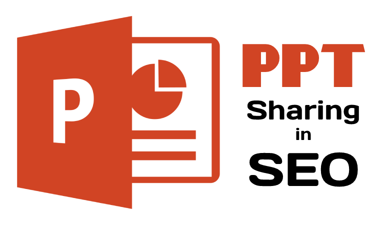 Benefits of PPT (Slide Presentation) in SEO