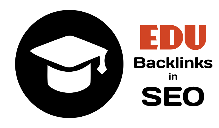 What is Edu Backlinks and How can it help you in SEO?